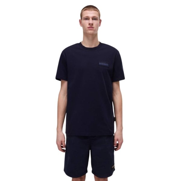 uomo_abbigliamento_tshirt_napapijri_np0a4in81761p26_89812_12669_1_hd.jpg