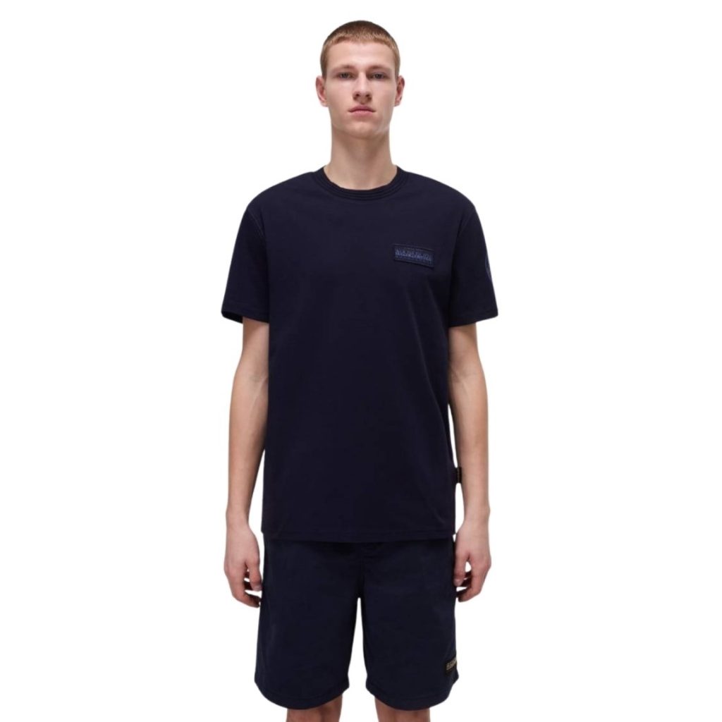 uomo_abbigliamento_tshirt_napapijri_np0a4in81761p26_89812_12669_1_hd.jpg