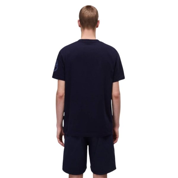 uomo_abbigliamento_tshirt_napapijri_np0a4in81761p26_89812_12669_2_hd.jpg