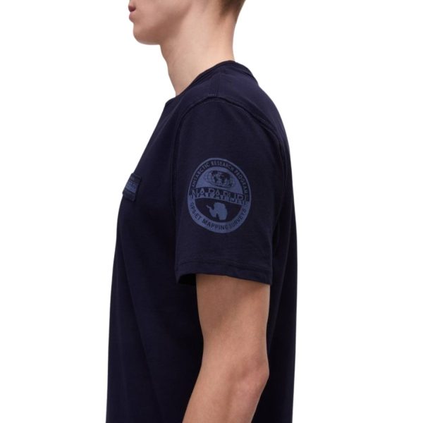 uomo_abbigliamento_tshirt_napapijri_np0a4in81761p26_89812_12669_3_hd.jpg