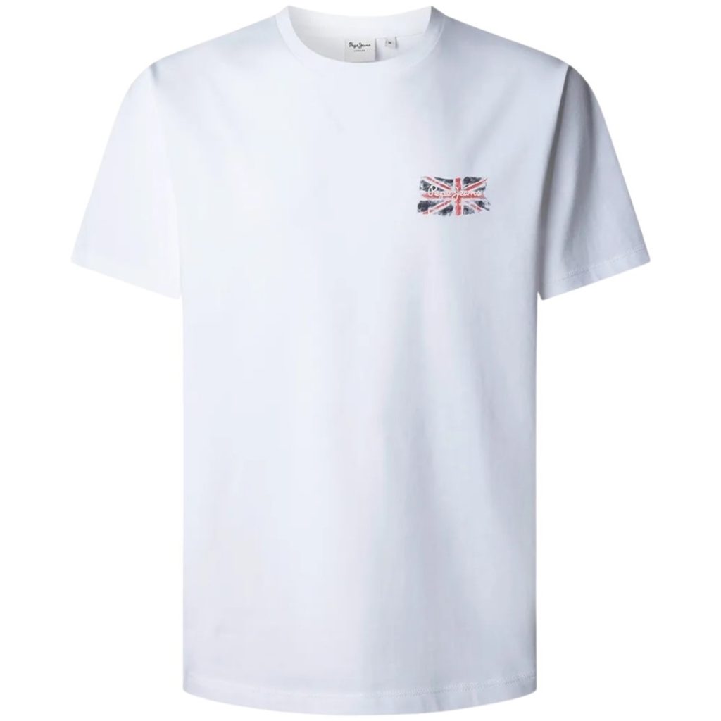uomo_abbigliamento_tshirt_pepejeans_pm5010311p26_93009_12939_1_hd.jpg