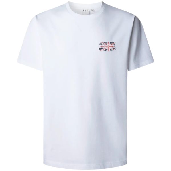 uomo_abbigliamento_tshirt_pepejeans_pm5010311p26_93009_12939_1_hd.jpg