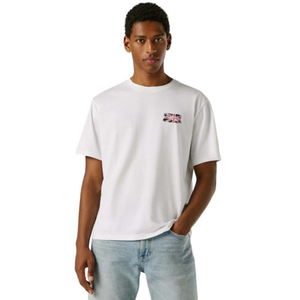 uomo_abbigliamento_tshirt_pepejeans_pm5010311p26_93009_12939_2_hd.jpg