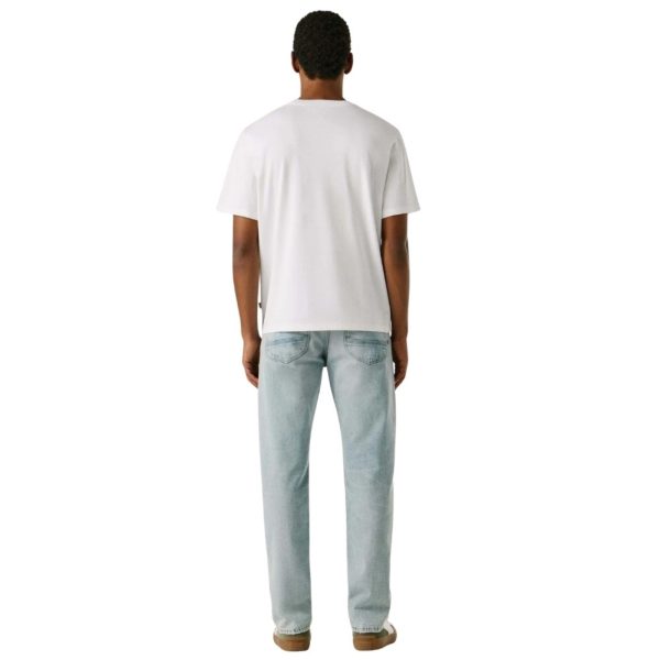 uomo_abbigliamento_tshirt_pepejeans_pm5010311p26_93009_12939_3_hd.jpg