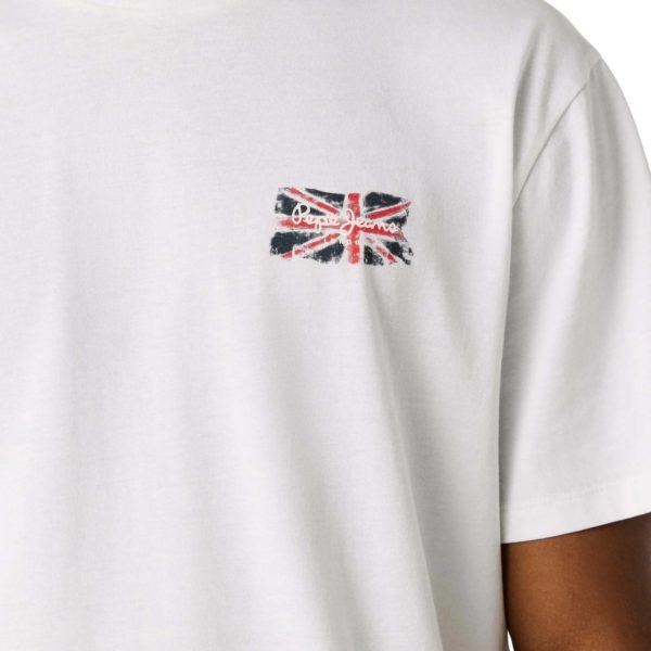 uomo_abbigliamento_tshirt_pepejeans_pm5010311p26_93009_12939_4_hd.jpg