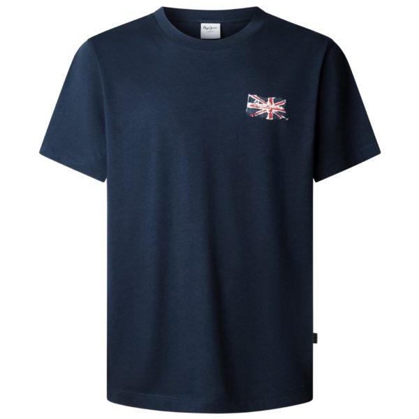 uomo_abbigliamento_tshirt_pepejeans_pm5010311p26_93009_13106_1_hd.jpg