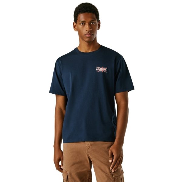 uomo_abbigliamento_tshirt_pepejeans_pm5010311p26_93009_13106_2_hd.jpg