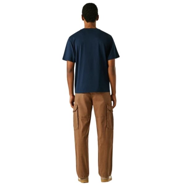 uomo_abbigliamento_tshirt_pepejeans_pm5010311p26_93009_13106_3_hd.jpg