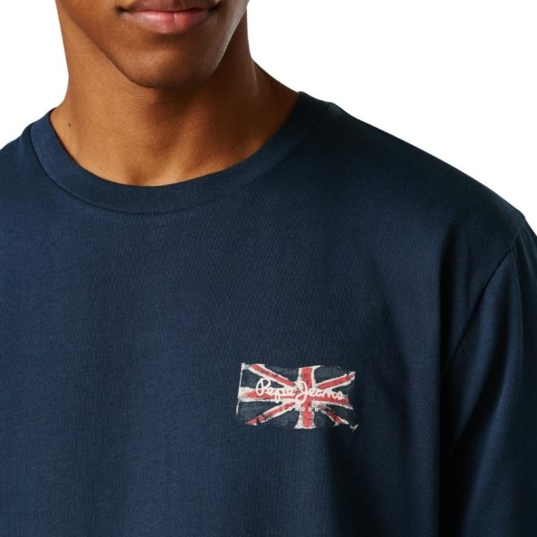 uomo_abbigliamento_tshirt_pepejeans_pm5010311p26_93009_13106_4_hd.jpg