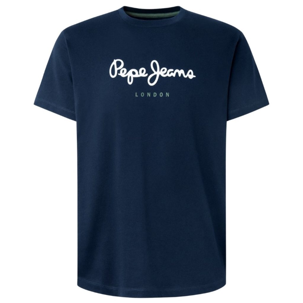 uomo_abbigliamento_tshirt_pepejeans_pm508208p26_93014_12938_1_hd.jpg