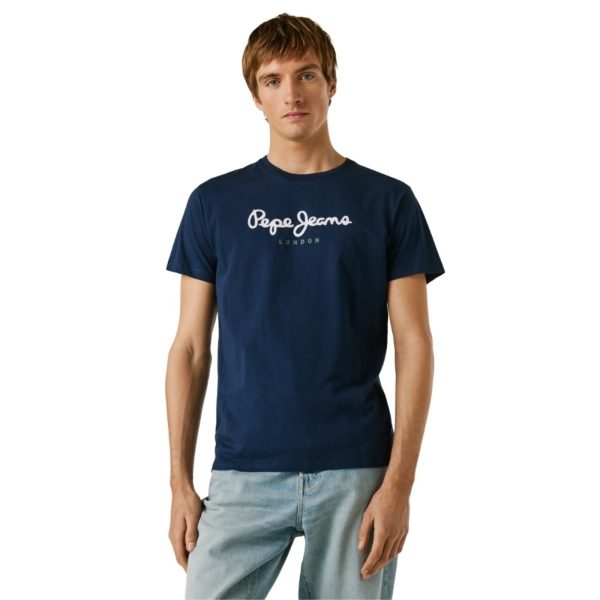 uomo_abbigliamento_tshirt_pepejeans_pm508208p26_93014_12938_2_hd.jpg