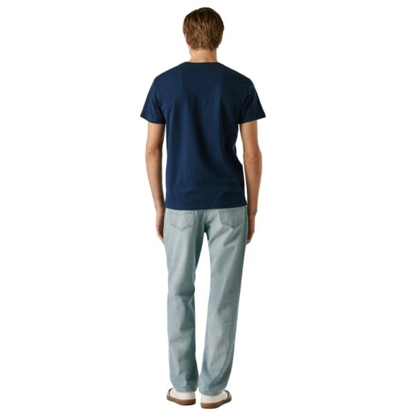 uomo_abbigliamento_tshirt_pepejeans_pm508208p26_93014_12938_3_hd.jpg