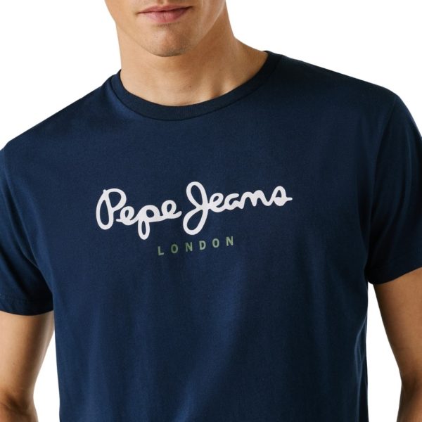 uomo_abbigliamento_tshirt_pepejeans_pm508208p26_93014_12938_4_hd.jpg
