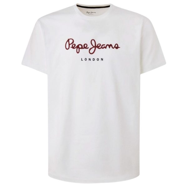 uomo_abbigliamento_tshirt_pepejeans_pm508208p26_93014_12939_1_hd.jpg