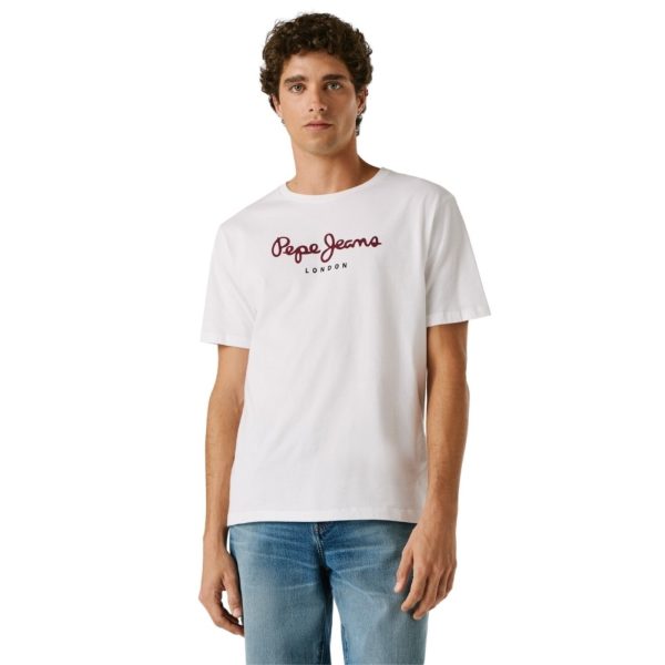 uomo_abbigliamento_tshirt_pepejeans_pm508208p26_93014_12939_2_hd.jpg