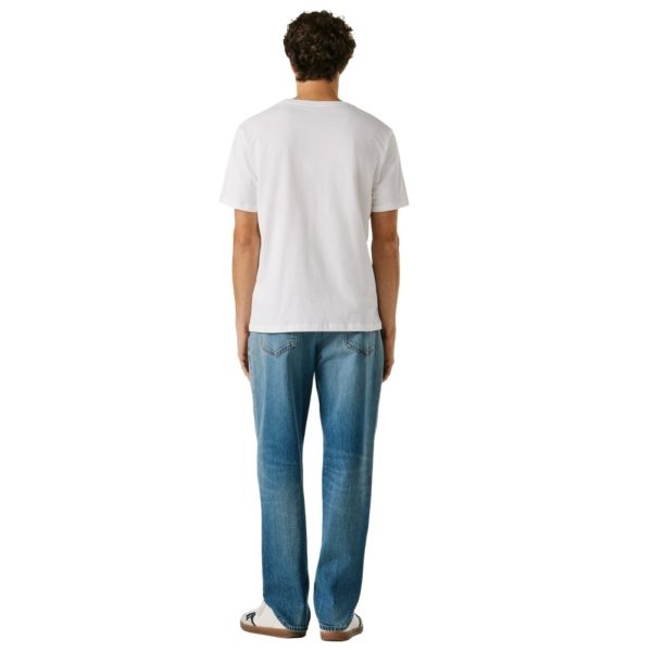 uomo_abbigliamento_tshirt_pepejeans_pm508208p26_93014_12939_3_hd.jpg