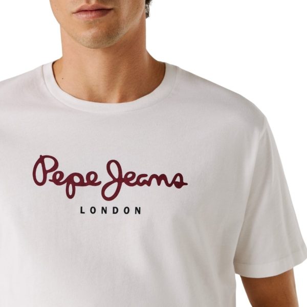 uomo_abbigliamento_tshirt_pepejeans_pm508208p26_93014_12939_4_hd.jpg