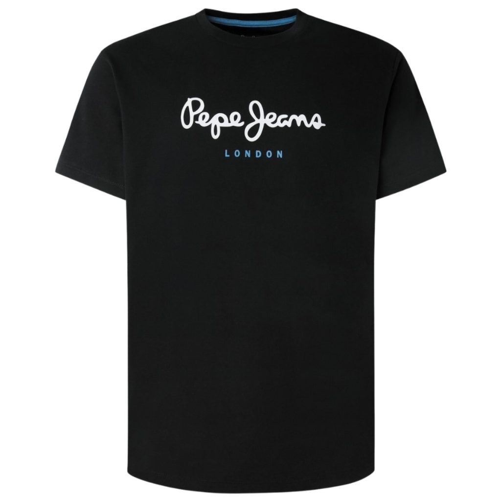 uomo_abbigliamento_tshirt_pepejeans_pm508208p26_93014_13110_1_hd.jpg