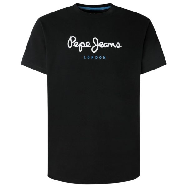 uomo_abbigliamento_tshirt_pepejeans_pm508208p26_93014_13110_1_hd.jpg