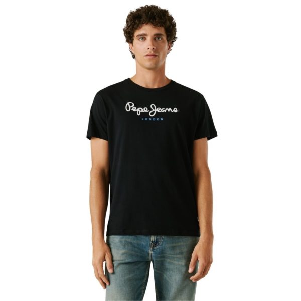 uomo_abbigliamento_tshirt_pepejeans_pm508208p26_93014_13110_2_hd.jpg