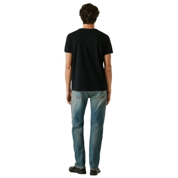 uomo_abbigliamento_tshirt_pepejeans_pm508208p26_93014_13110_3_hd.jpg