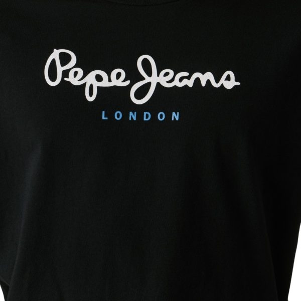 uomo_abbigliamento_tshirt_pepejeans_pm508208p26_93014_13110_4_hd.jpg