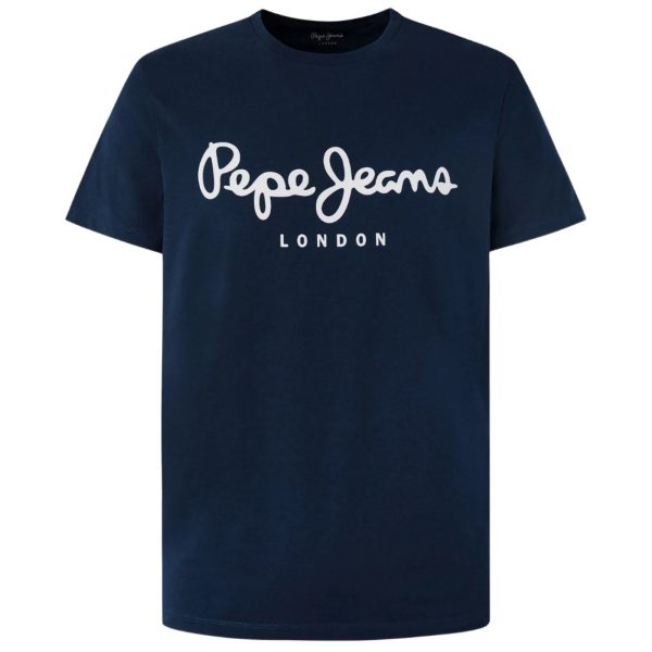 uomo_abbigliamento_tshirt_pepejeans_pm508210p26_93016_12938_1_hd.jpg
