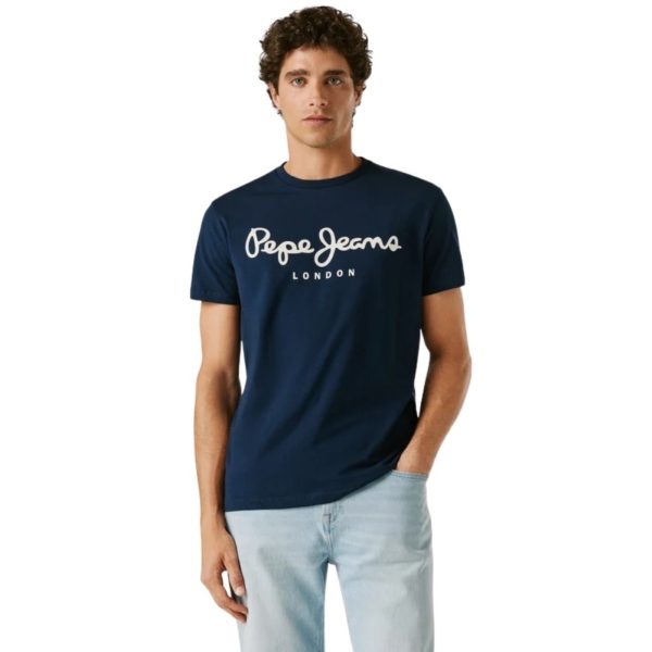 uomo_abbigliamento_tshirt_pepejeans_pm508210p26_93016_12938_2_hd.jpg