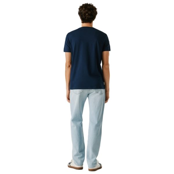 uomo_abbigliamento_tshirt_pepejeans_pm508210p26_93016_12938_3_hd.jpg