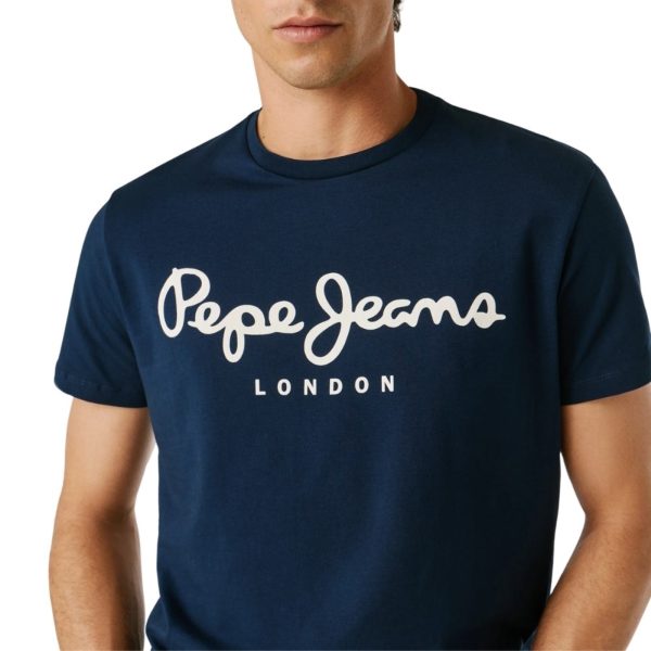 uomo_abbigliamento_tshirt_pepejeans_pm508210p26_93016_12938_4_hd.jpg
