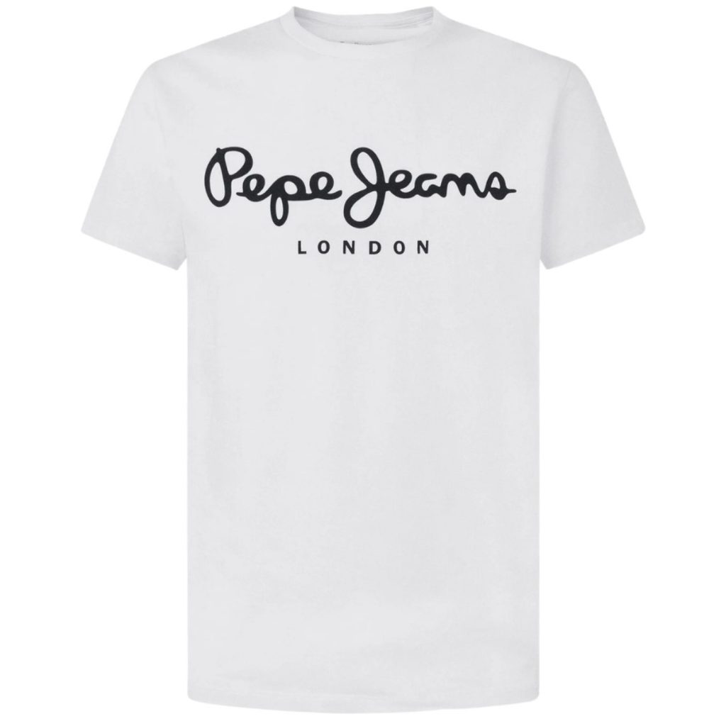 uomo_abbigliamento_tshirt_pepejeans_pm508210p26_93016_12939_1_hd.jpg