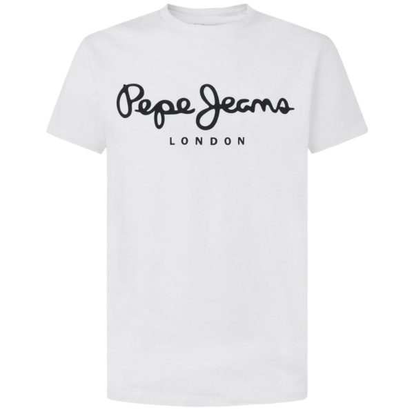 uomo_abbigliamento_tshirt_pepejeans_pm508210p26_93016_12939_1_hd.jpg