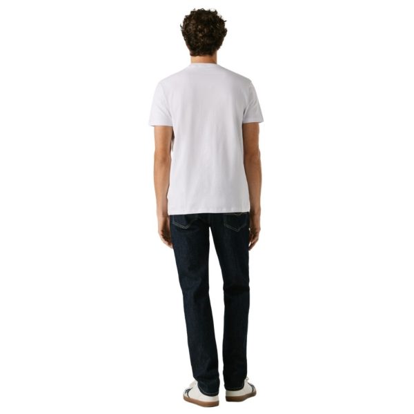 uomo_abbigliamento_tshirt_pepejeans_pm508210p26_93016_12939_2_hd.jpg