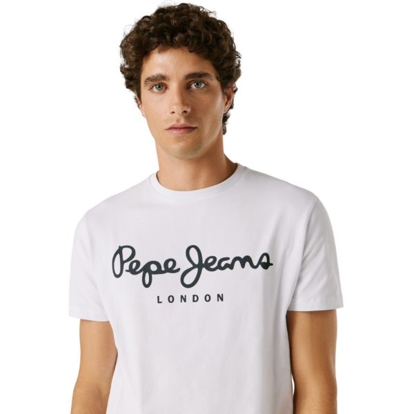 uomo_abbigliamento_tshirt_pepejeans_pm508210p26_93016_12939_3_hd.jpg