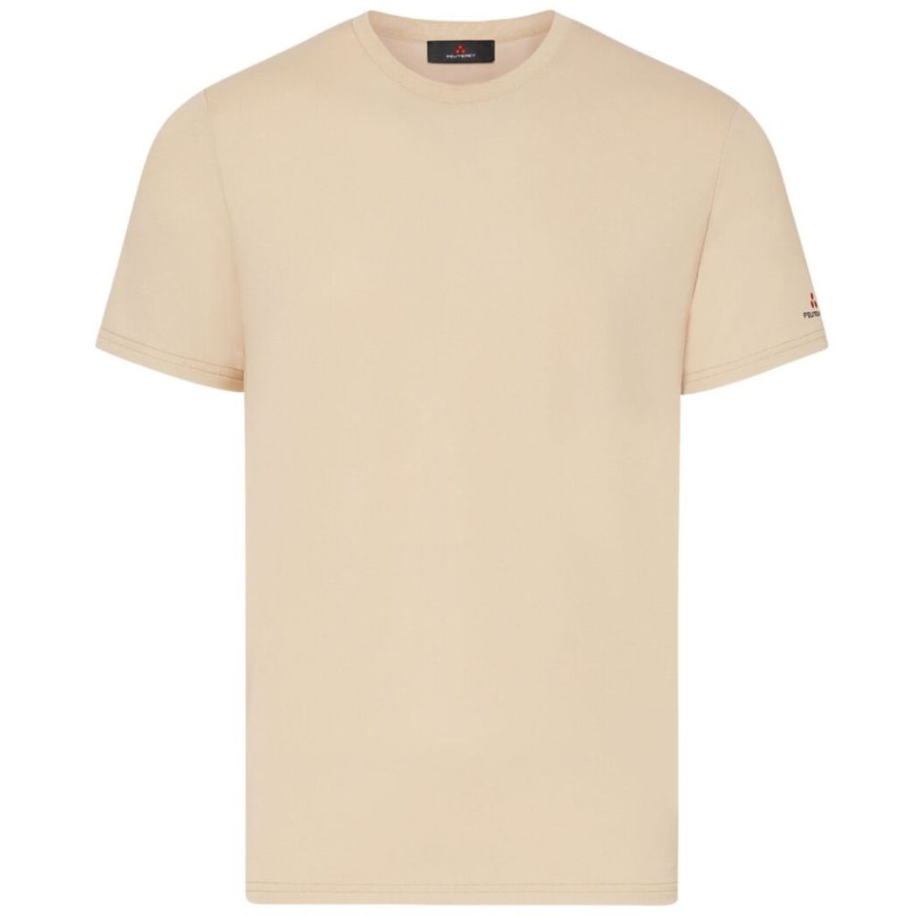 uomo_abbigliamento_tshirt_peuterey_peu547099012182p26_92298_13037_1_hd.jpg