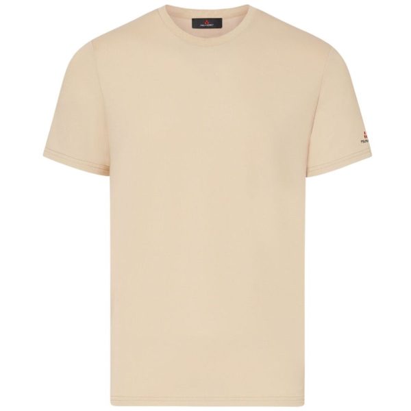 uomo_abbigliamento_tshirt_peuterey_peu547099012182p26_92298_13037_1_hd.jpg