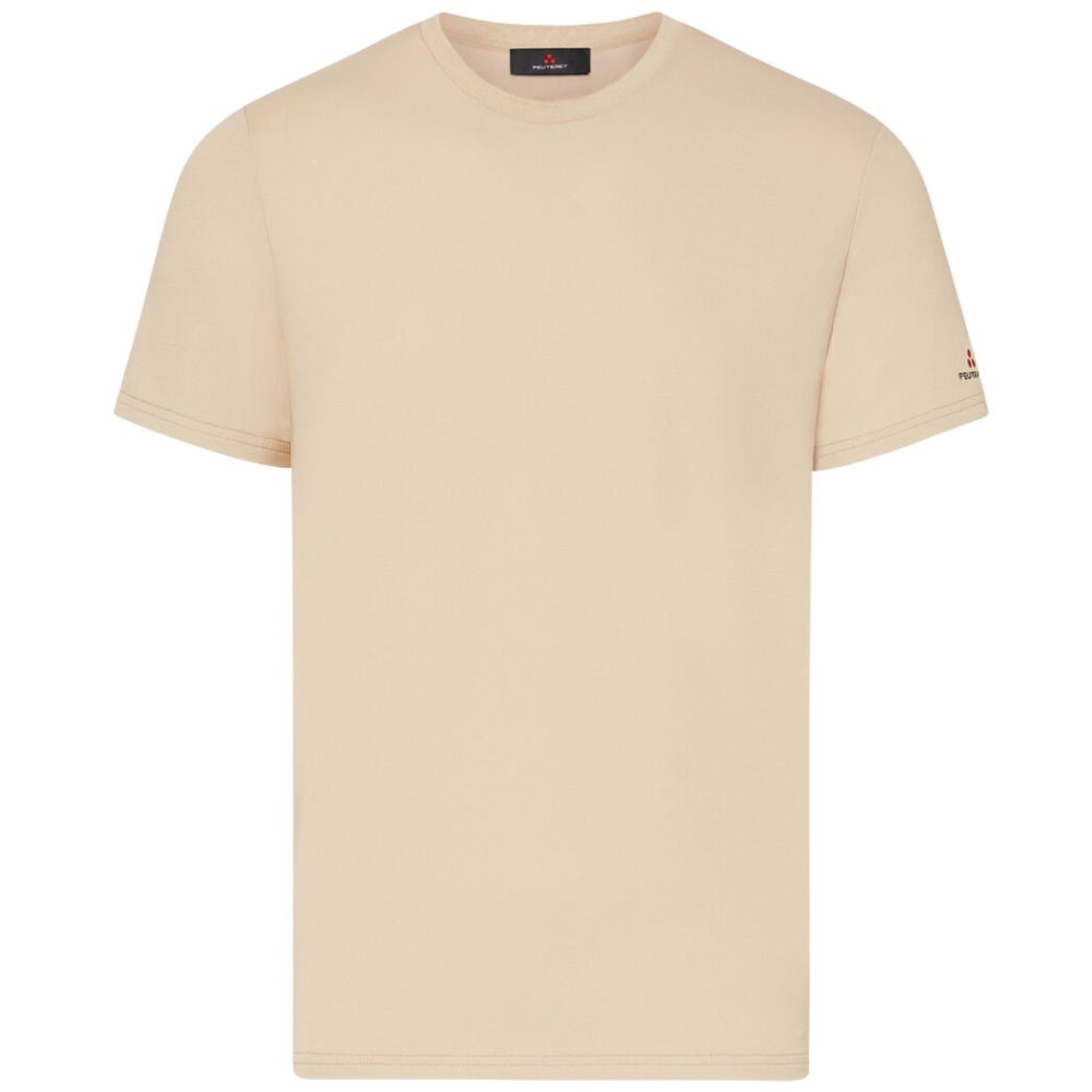 uomo_abbigliamento_tshirt_peuterey_peu547099012182p26_92298_13037_1_hd.jpg