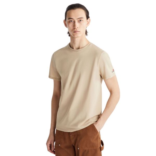 uomo_abbigliamento_tshirt_peuterey_peu547099012182p26_92298_13037_2_hd.jpg
