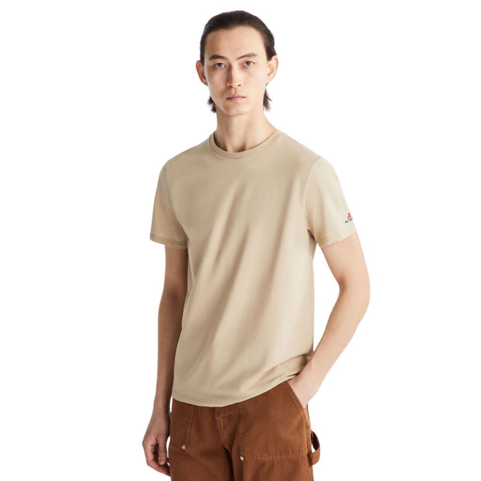 uomo_abbigliamento_tshirt_peuterey_peu547099012182p26_92298_13037_2_hd.jpg