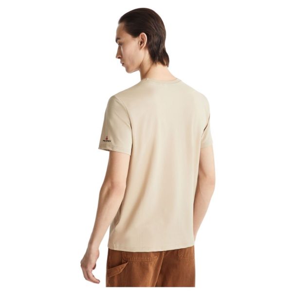 uomo_abbigliamento_tshirt_peuterey_peu547099012182p26_92298_13037_3_hd.jpg
