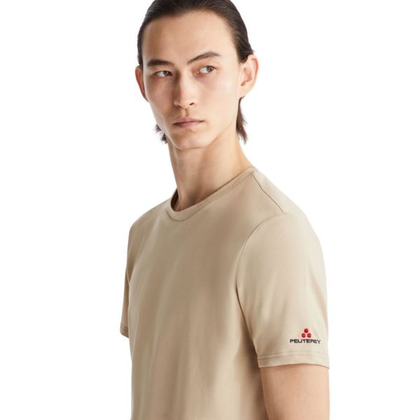 uomo_abbigliamento_tshirt_peuterey_peu547099012182p26_92298_13037_4_hd.jpg