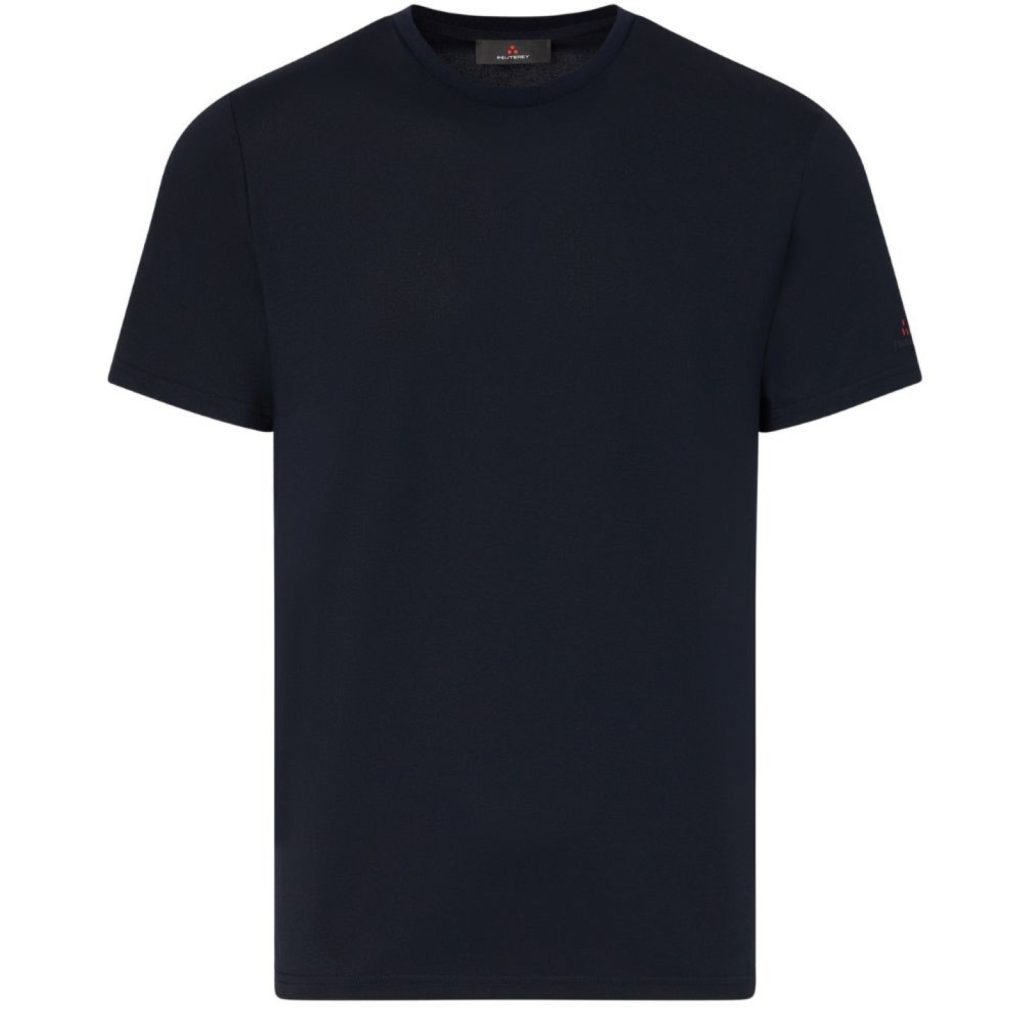 uomo_abbigliamento_tshirt_peuterey_peu547099012182p26_92298_7891_1_hd.jpg