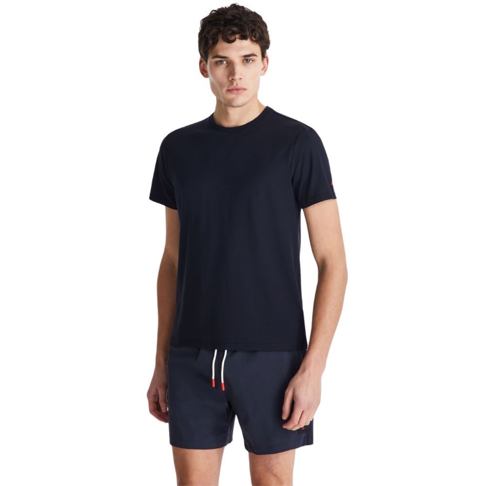 uomo_abbigliamento_tshirt_peuterey_peu547099012182p26_92298_7891_2_hd.jpg