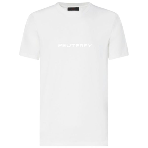 uomo_abbigliamento_tshirt_peuterey_peu579699012247p26_92333_12978_1_hd.jpg