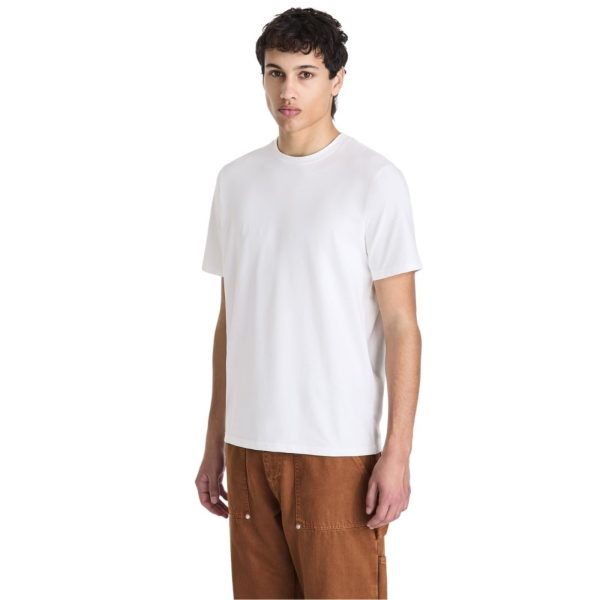 uomo_abbigliamento_tshirt_peuterey_peu579699012247p26_92333_12978_2_hd.jpg