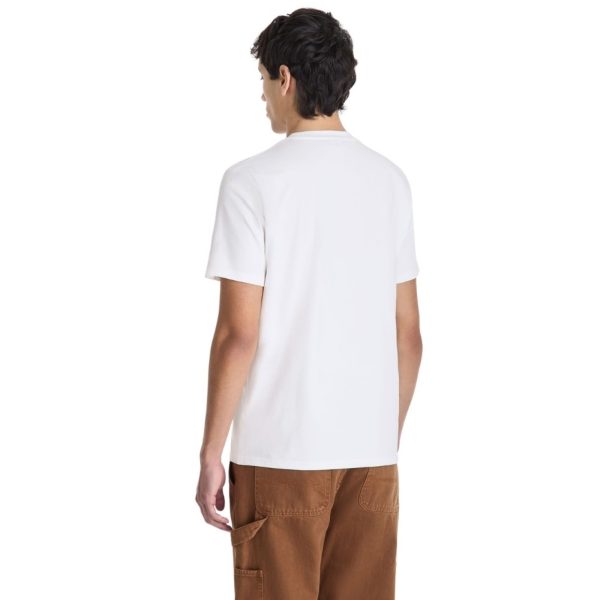 uomo_abbigliamento_tshirt_peuterey_peu579699012247p26_92333_12978_3_hd.jpg
