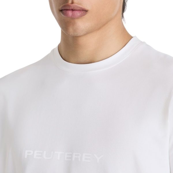 uomo_abbigliamento_tshirt_peuterey_peu579699012247p26_92333_12978_4_hd.jpg