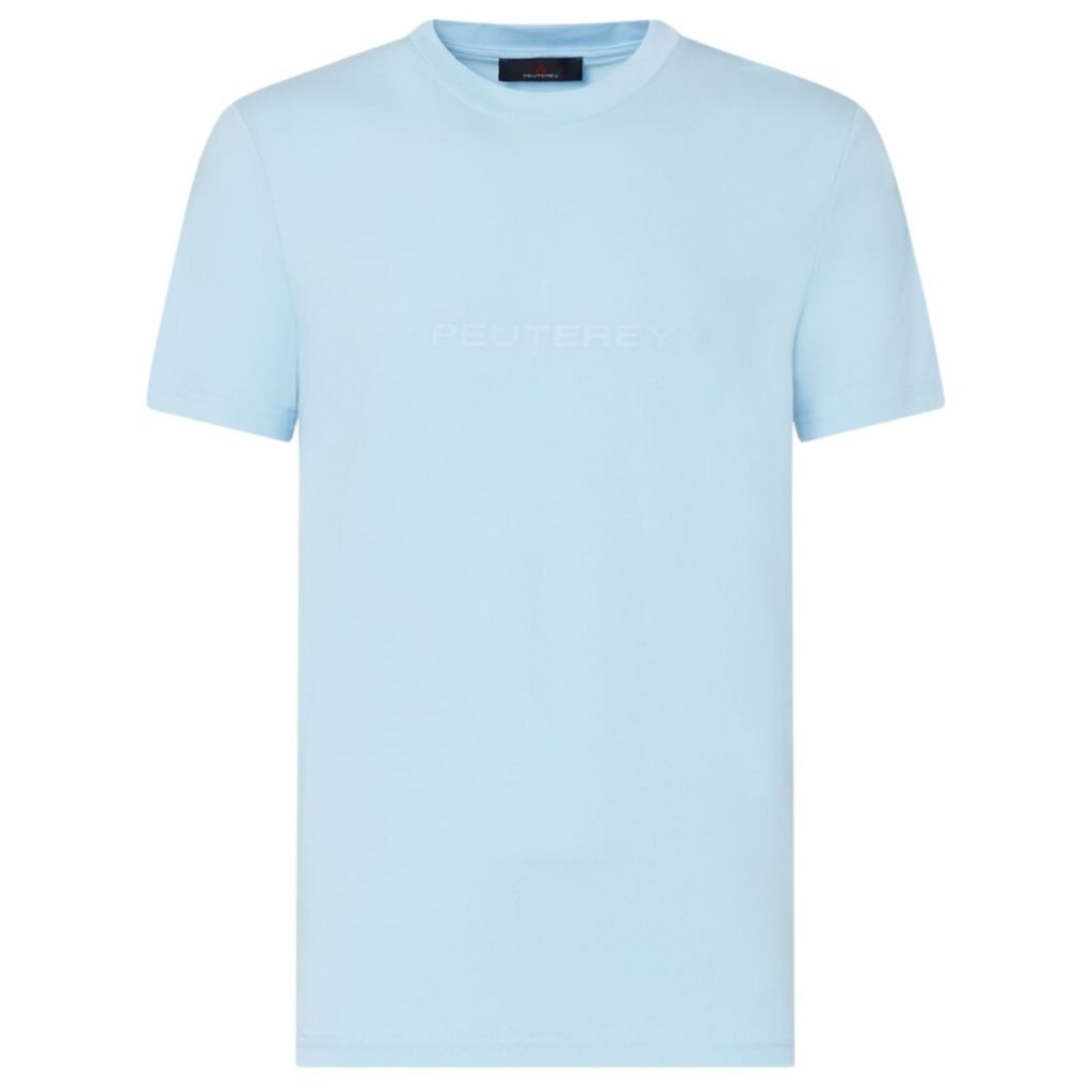 uomo_abbigliamento_tshirt_peuterey_peu579699012247p26_92333_13048_1_hd.jpg
