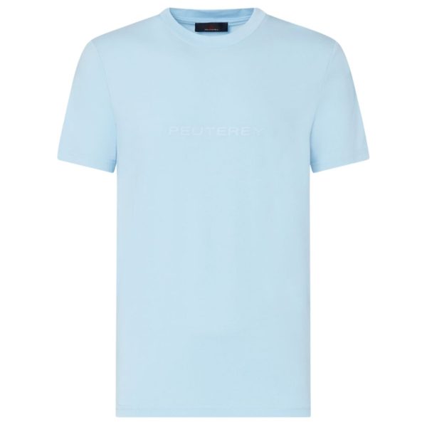 uomo_abbigliamento_tshirt_peuterey_peu579699012247p26_92333_13048_1_hd.jpg