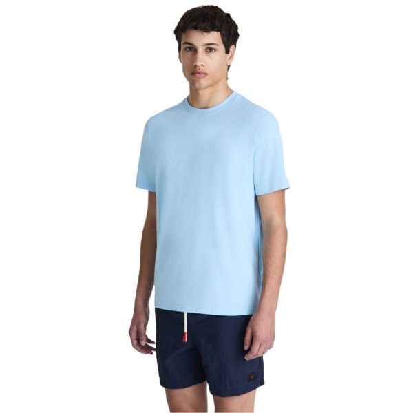 uomo_abbigliamento_tshirt_peuterey_peu579699012247p26_92333_13048_2_hd.jpg